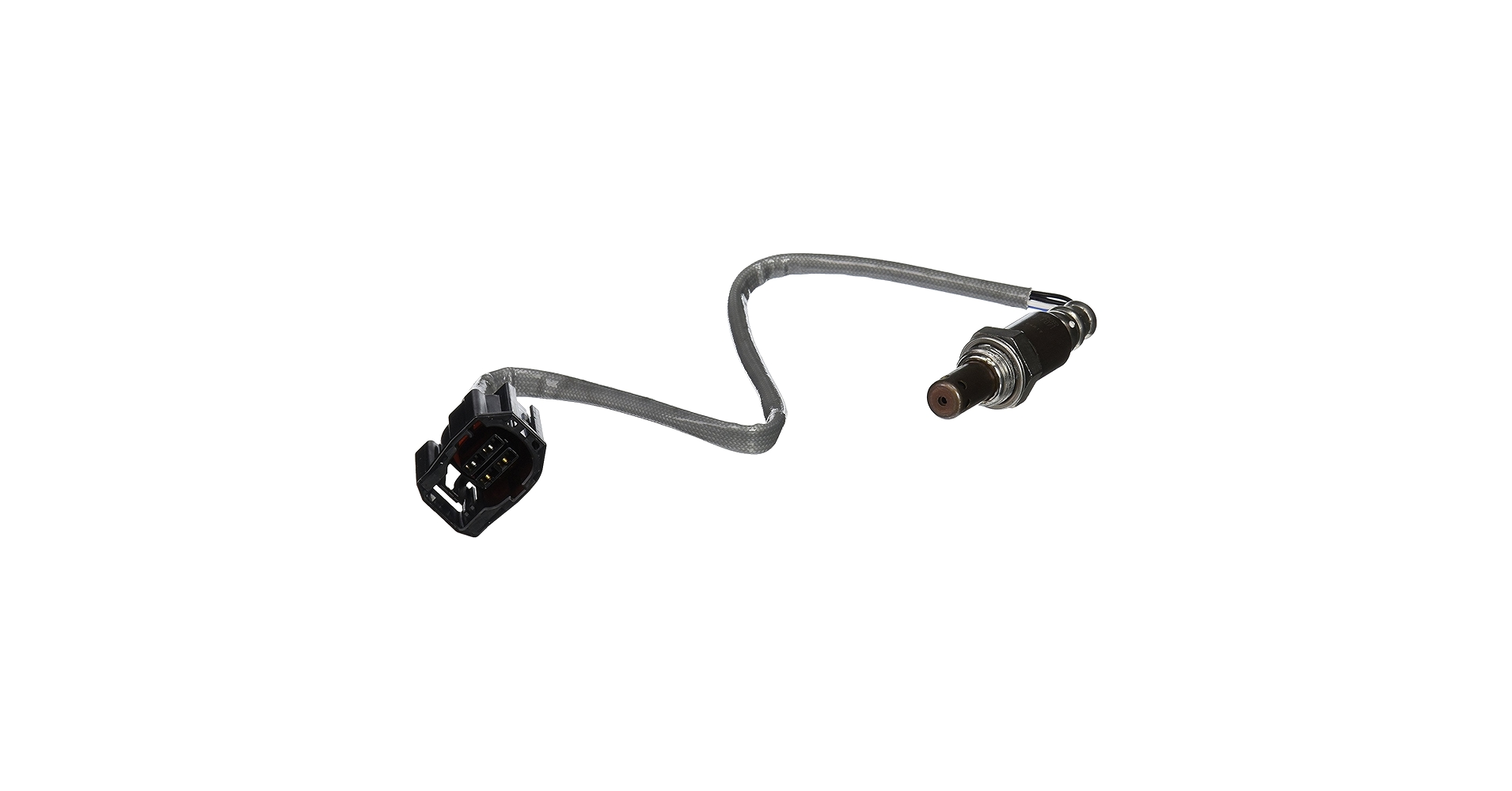雨蟇 Amazon.com: Denso Air/Fuel Sensor - 234-9085 : Automotive